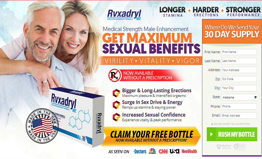 Rvxadryl-1 https://wellnesswebpro.com/rvxadryl-reviews/