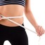 Total tone : Weight Loss Sl... - Picture Box
