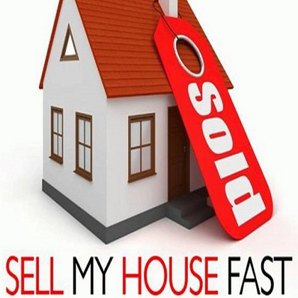 Sell My House Fast Fort Lau... - Anonymous