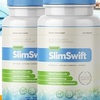 SlimSwift-Garcinia - http://www.testonutra