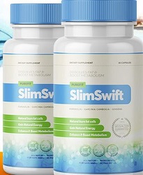 SlimSwift-Garcinia http://www.testonutra.com/purefit-slim-swift/