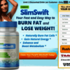 Purefit Slim Swift - http://www.testonutra