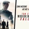 Mission Impossible Fallout Full Movie