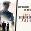 Mission Impossible Fallout ... - Mission Impossible Fallout Full Movie