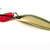 best fishing kayak accessories - fisherandhunter