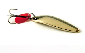 best fishing kayak accessories fisherandhunter