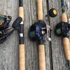 float fishing for salmon an... - fisherandhunter