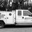 Semi Truck Repair - Daysland Truck and Trailer Repair