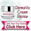 Dermavix-Anti-Aging-Cream-2 - http://junivive