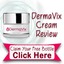 Dermavix-Anti-Aging-Cream-2 - http://junivive.fr/phendora-garcinia/