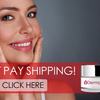 dermavix-just-pay-shipping-... - http://junivive