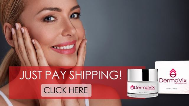 dermavix-just-pay-shipping-cta-min http://junivive.fr/dermavix/
