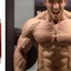 dbal-review - Crazy Bulk