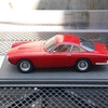 IMG 5350 (Kopie) - 250 Lusso 1963