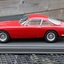 IMG 5353 (Kopie) - 250 Lusso 1963