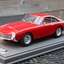 IMG 5354 (Kopie) - 250 Lusso 1963