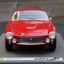 IMG 5355 (Kopie) - 250 Lusso 1963