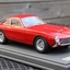 IMG 5356 (Kopie) - 250 Lusso 1963