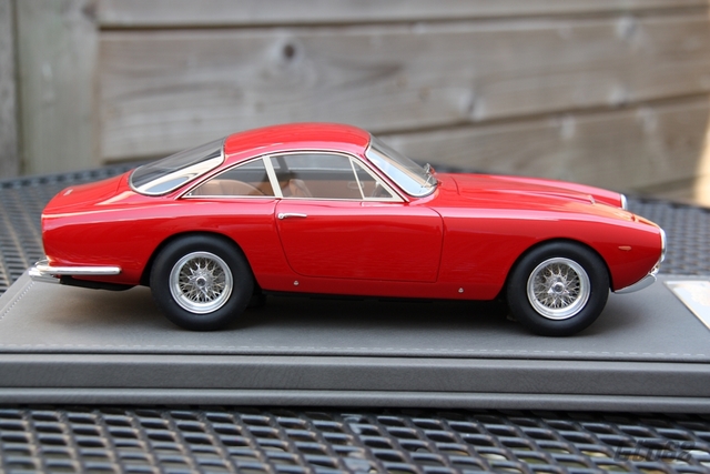 IMG 5357 (Kopie) 250 Lusso 1963