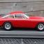 IMG 5357 (Kopie) - 250 Lusso 1963