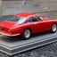 IMG 5358 (Kopie) - 250 Lusso 1963