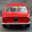 IMG 5359 (Kopie) - 250 Lusso 1963