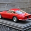 IMG 5360 (Kopie) - 250 Lusso 1963