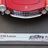 IMG 5364 (Kopie) - 250 Lusso 1963