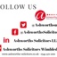 Follow Us - Ashworths - Picture Box