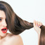 magnetique-hair-growth-what... - Wellness Trails