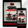 Tonaki Tinnitus Protocol - ... - Picture Box