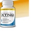 http://www.supplementscart.com/activated-xtnd/