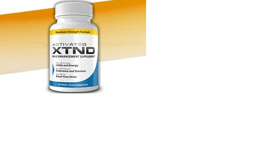 1 http://www.supplementscart.com/activated-xtnd/