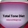 Total Tone Diet - Total Tone Shark Tank