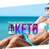 maxresdefault - PureFit Keto