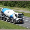 13-BHZ-5  C-BorderMaker - Beton Mixers