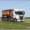 45-BKJ-9-BorderMaker - Container Trucks