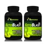 http://www.supplementscart.com/keto-blast-pro/