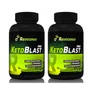 Keto Blast Pro - http://www.supplementscart
