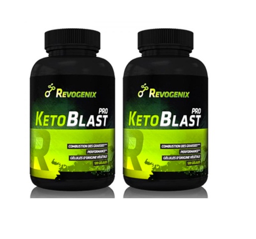 Keto Blast Pro http://www.supplementscart.com/keto-blast-pro/