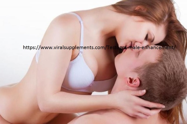 https://www.viralsupplements Picture Box