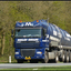 15-04-09 022-border - Daf 2009