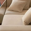 Couch cleaning services in ... - Menagetotal