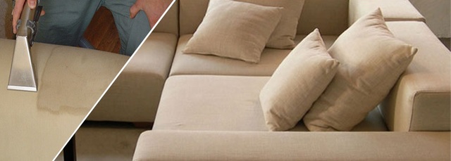 Couch cleaning services in Montreal Menagetotal