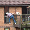 Windows cleaning services i... - Menagetotal
