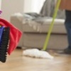 Floor cleaning services in ... - Menagetotal