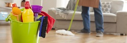 Floor cleaning services in Montreal Menagetotal