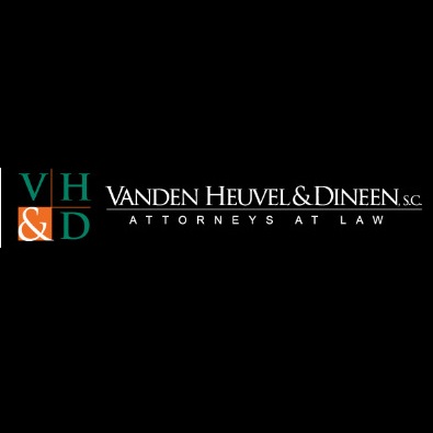 Vanden Heuvel & Dineen, S.C Vanden Heuvel & Dineen, S.C.