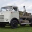 DSC 7130-BorderMaker - DOTC Internationale Oldtimer Truckshow 2018