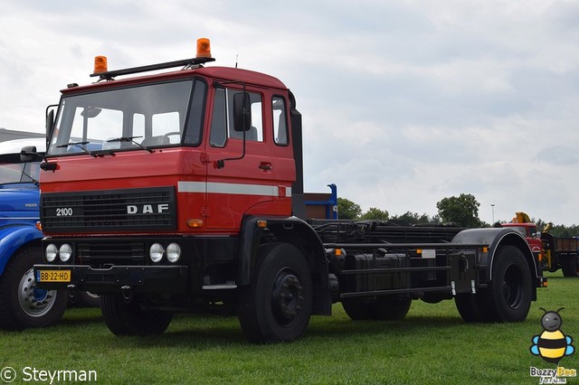 DSC 7137-BorderMaker DOTC Internationale Oldtimer Truckshow 2018